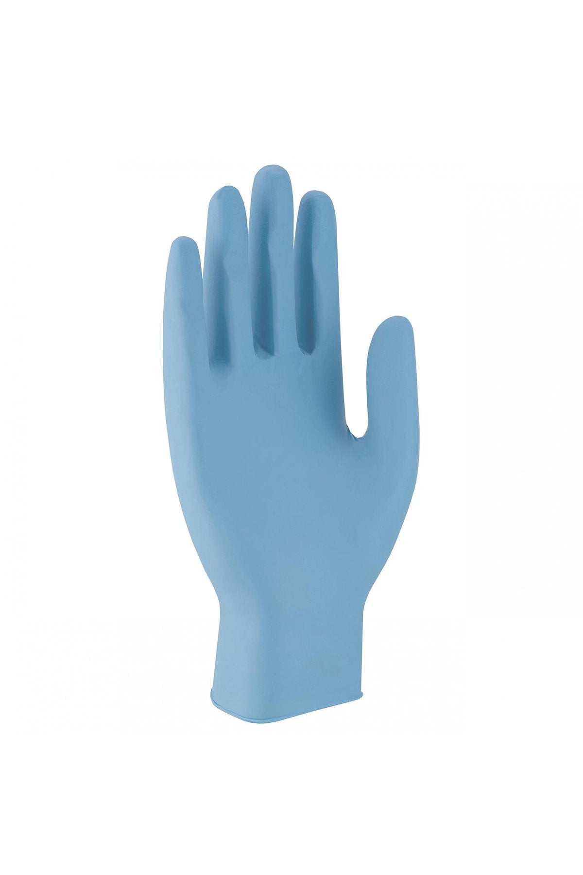 U-Fit Steril Nitril Eldiven 100'lü Paket U-Fit Steril Nitril Eldiven 100'lü Paket